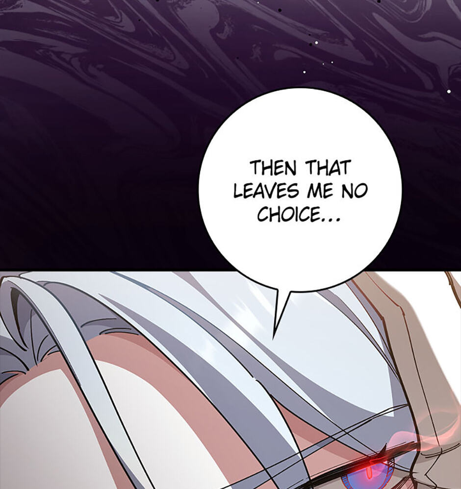 Read Max Talent Player chapter 121 image 142 on Lezhin