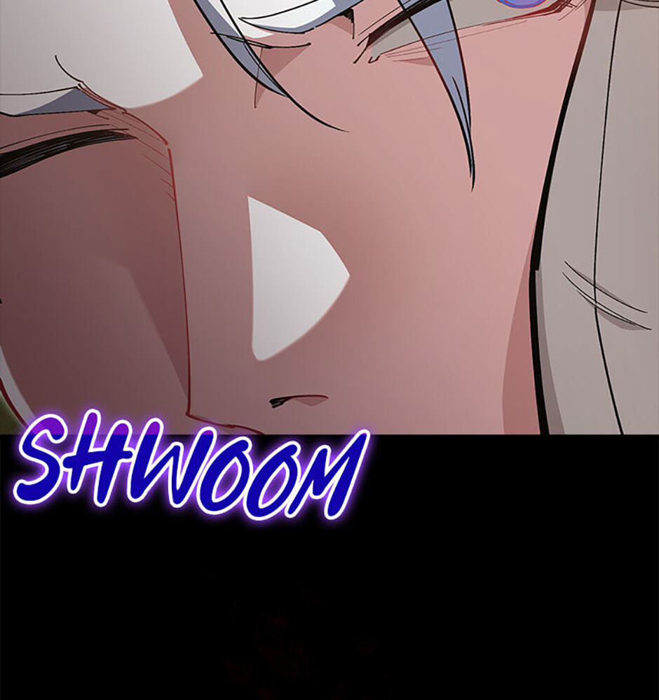 Read Max Talent Player chapter 121 image 143 on Lezhin