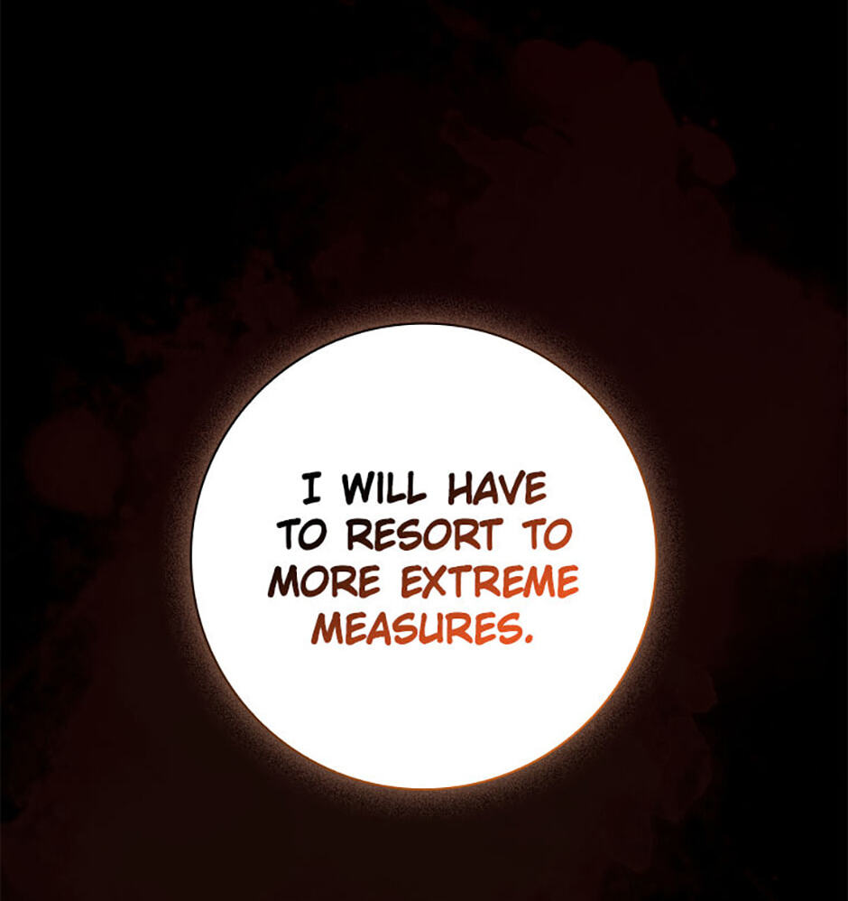 Read Max Talent Player chapter 121 image 144 on Lezhin