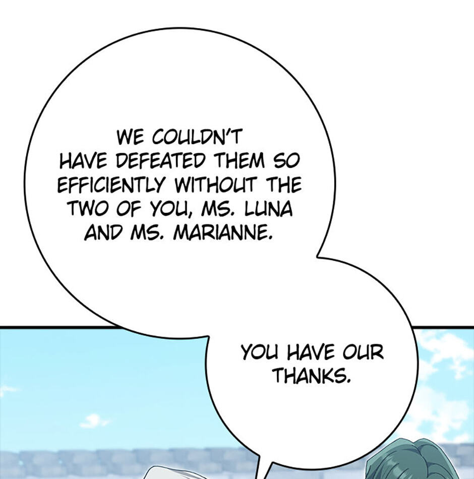 Read Max Talent Player chapter 121 image 15 on Lezhin