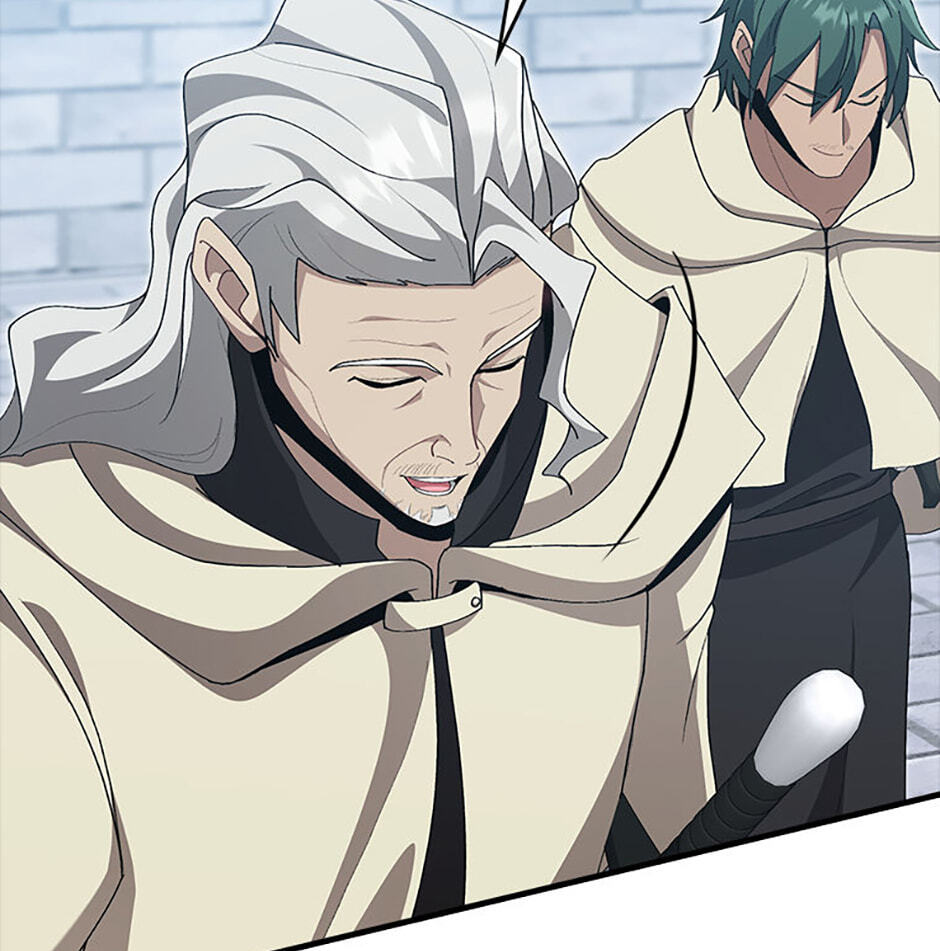 Read Max Talent Player chapter 121 image 16 on Lezhin