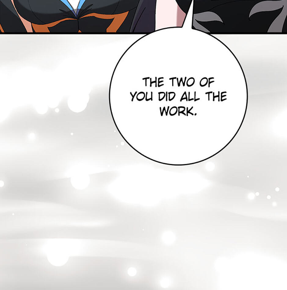 Read Max Talent Player chapter 121 image 19 on Lezhin