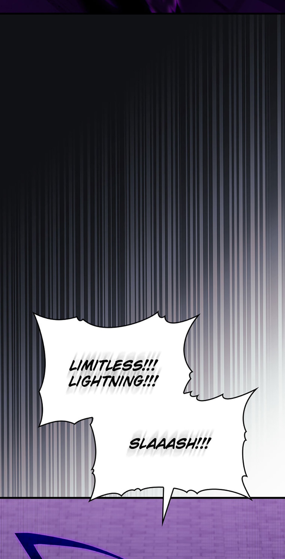 Read Max Talent Player chapter 121 image 2 on Lezhin