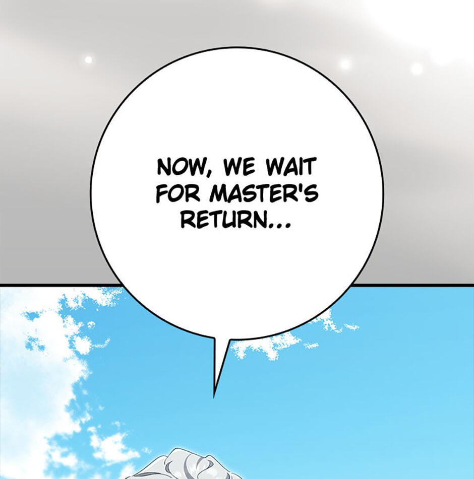 Read Max Talent Player chapter 121 image 20 on Lezhin