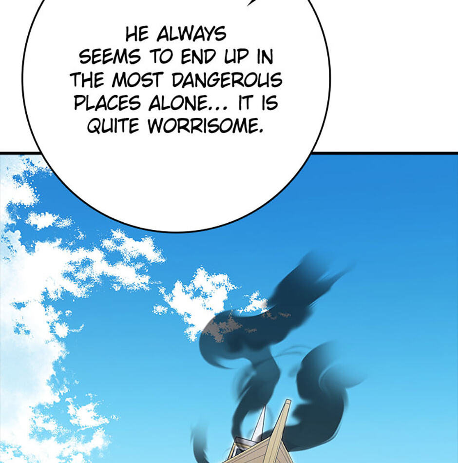 Read Max Talent Player chapter 121 image 23 on Lezhin