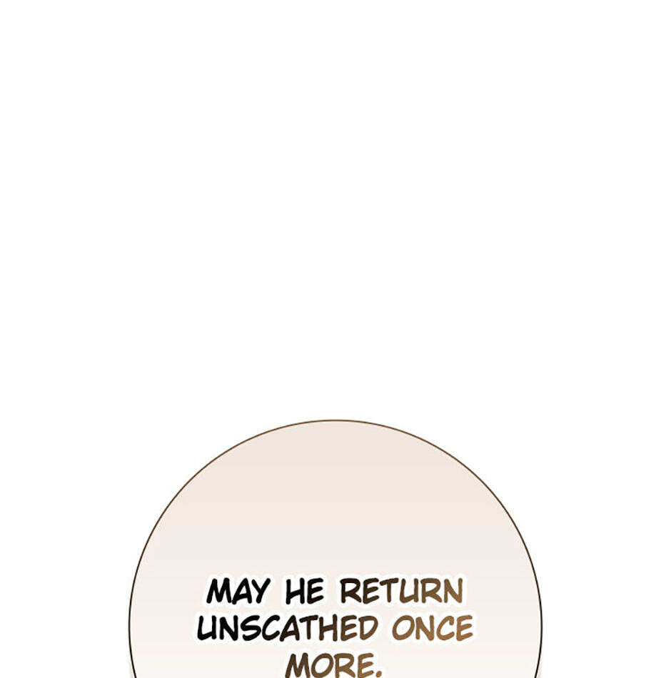 Read Max Talent Player chapter 121 image 25 on Lezhin