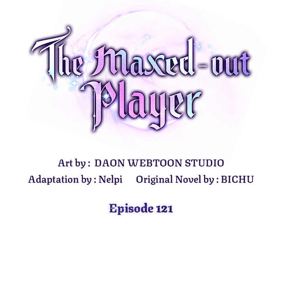 Read Max Talent Player chapter 121 image 27 on Lezhin