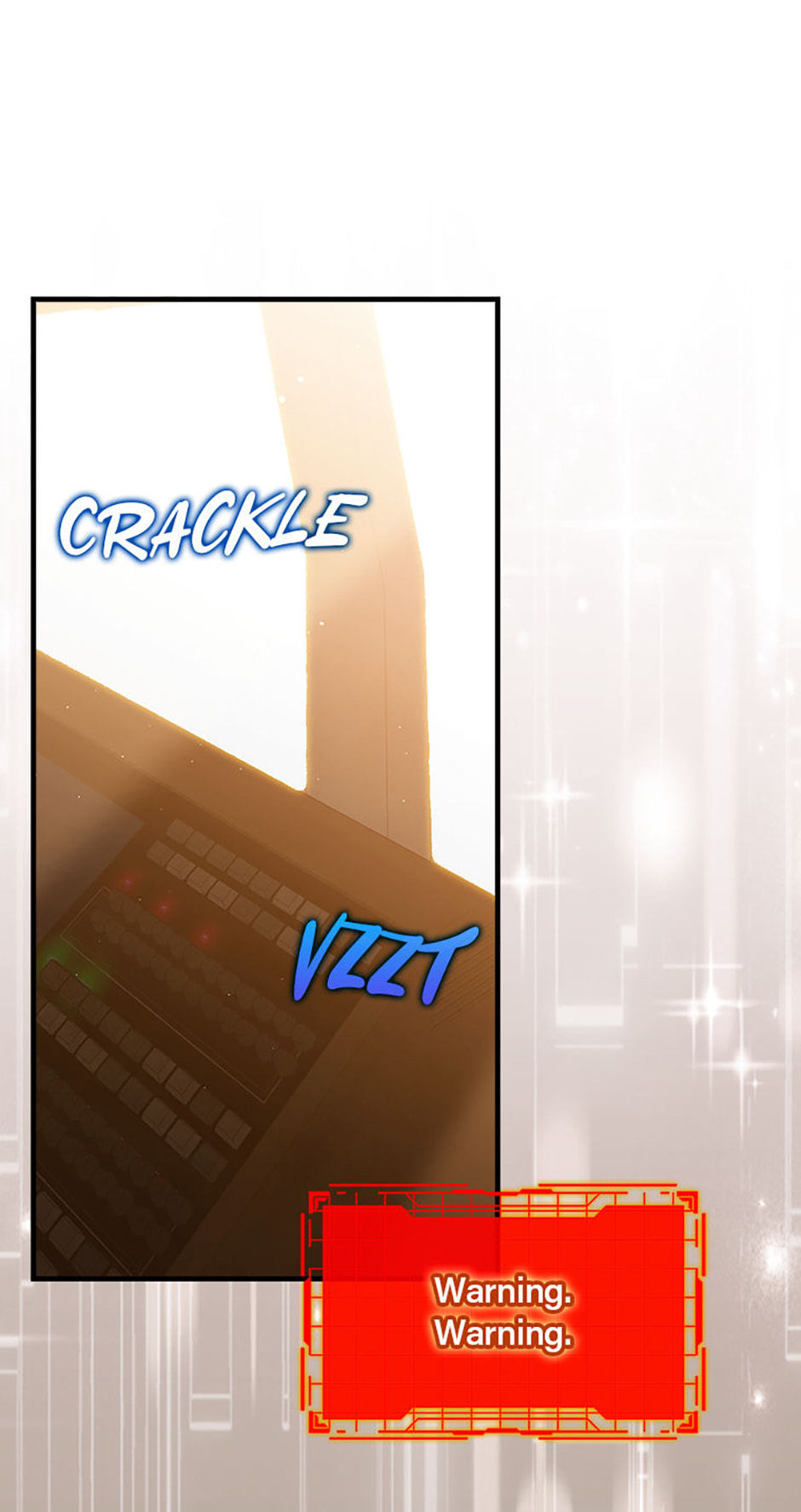 Read Max Talent Player chapter 121 image 28 on Lezhin