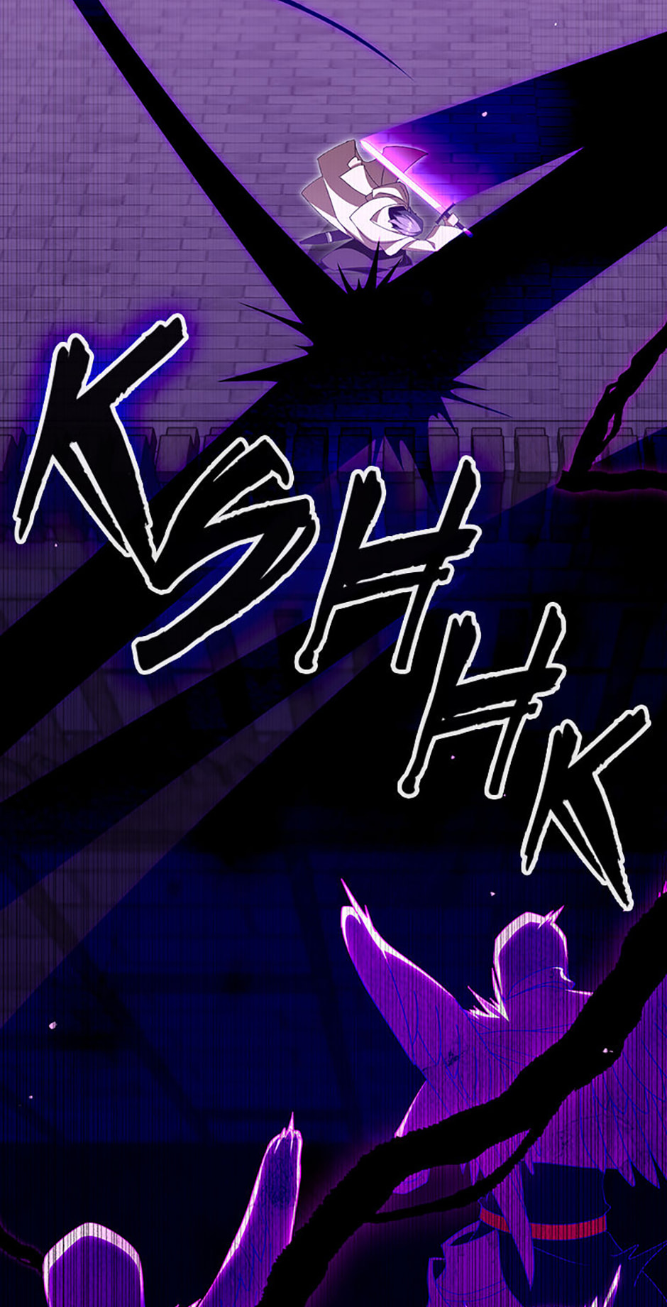 Read Max Talent Player chapter 121 image 3 on Lezhin