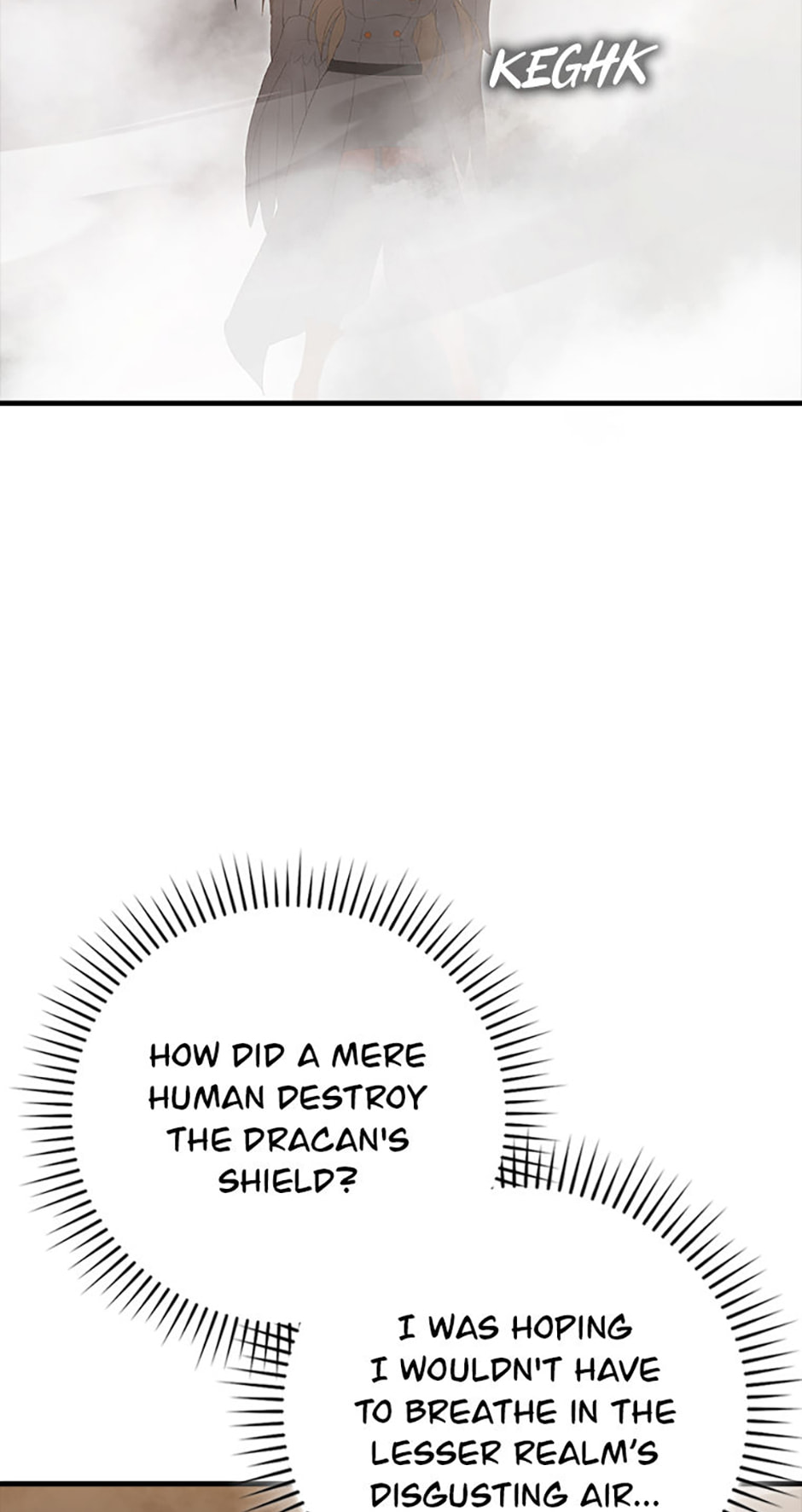 Read Max Talent Player chapter 121 image 30 on Lezhin