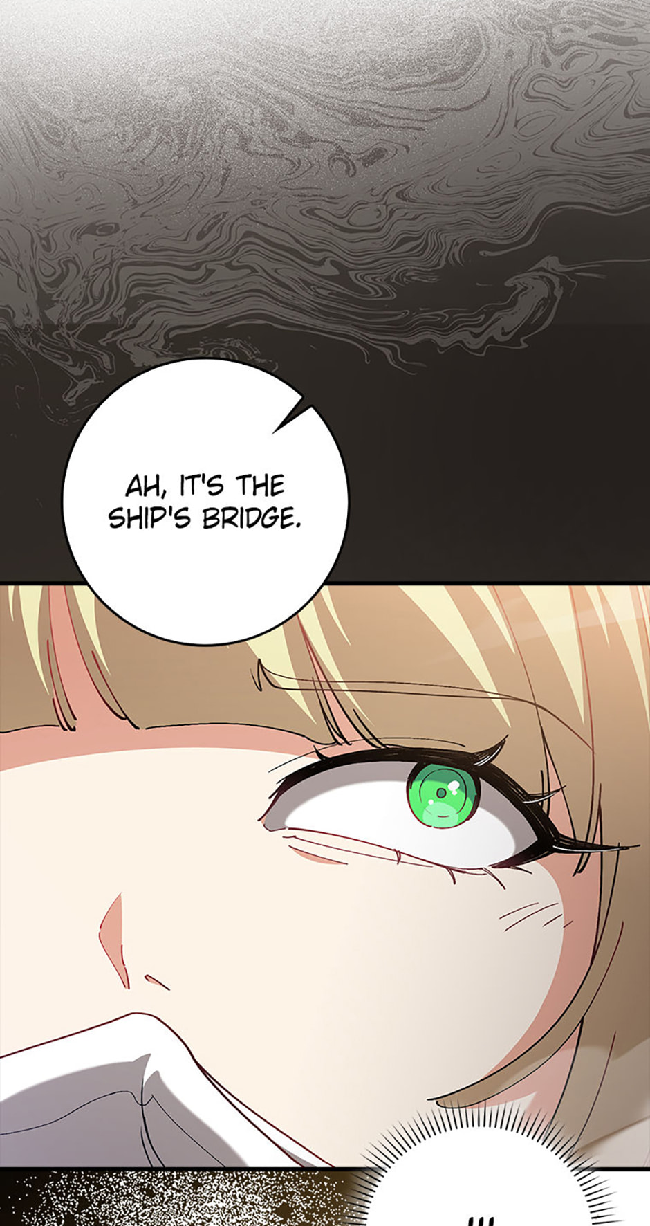 Read Max Talent Player chapter 121 image 32 on Lezhin