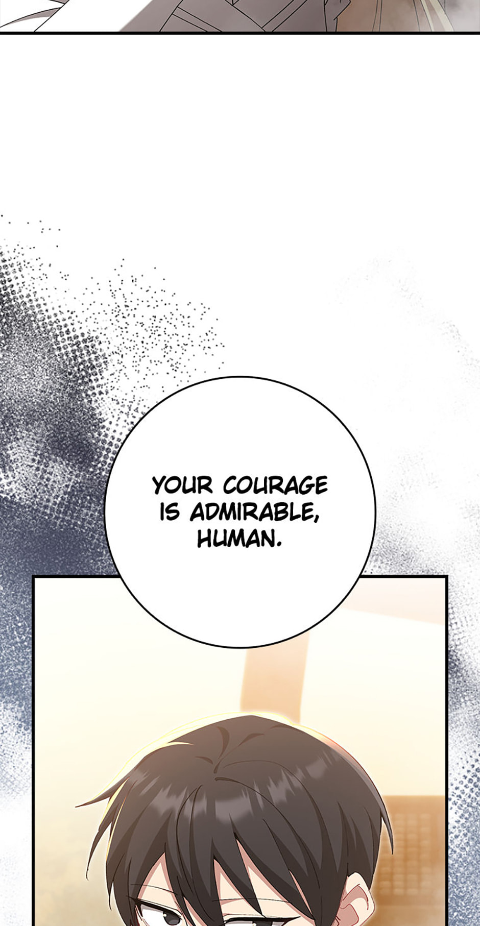 Read Max Talent Player chapter 121 image 39 on Lezhin