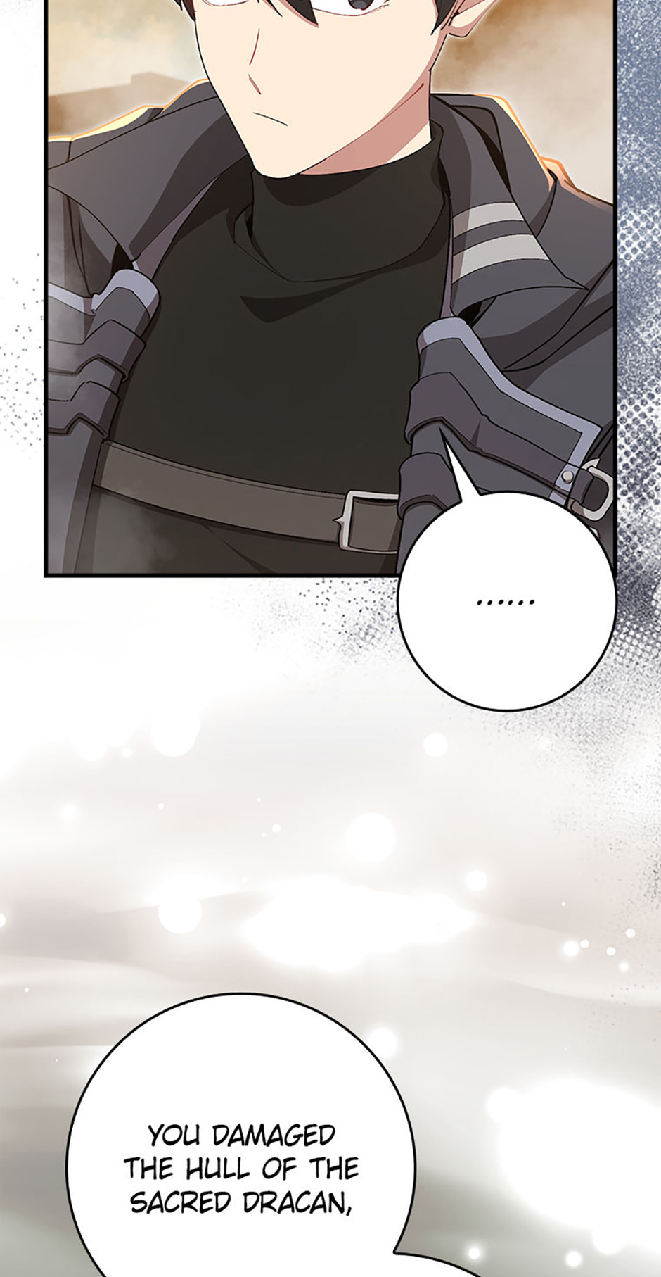 Read Max Talent Player chapter 121 image 40 on Lezhin