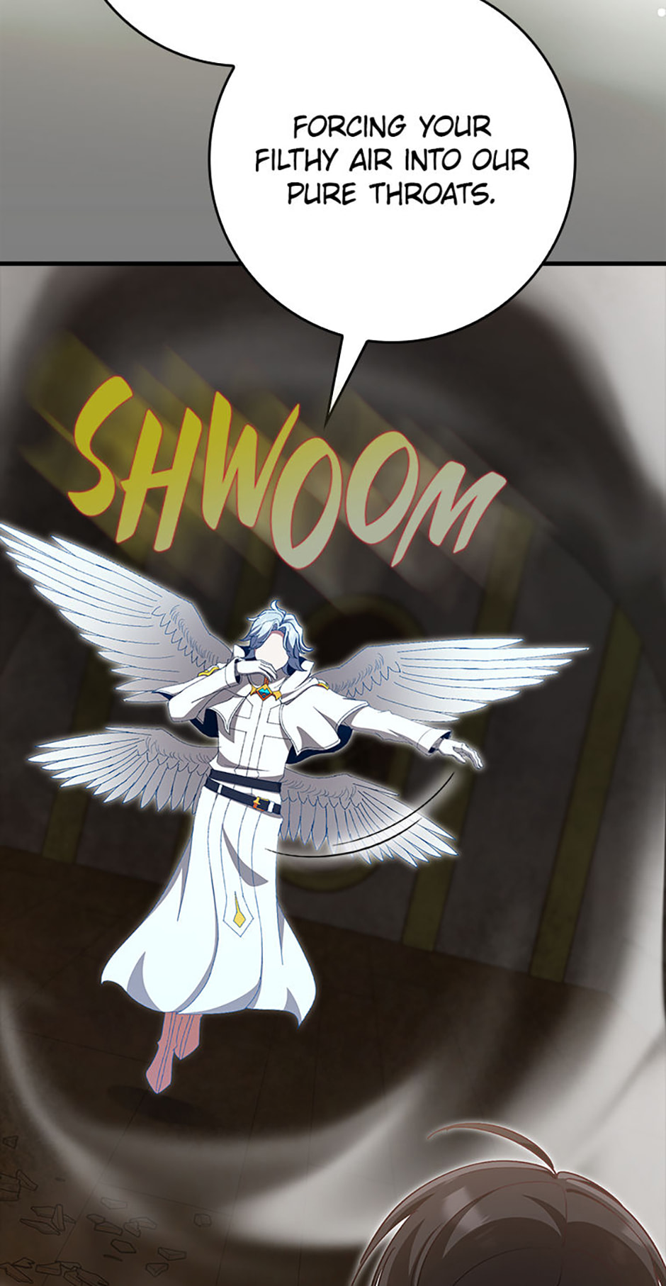 Read Max Talent Player chapter 121 image 41 on Lezhin