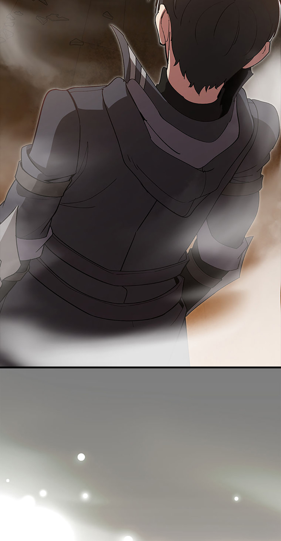 Read Max Talent Player chapter 121 image 42 on Lezhin