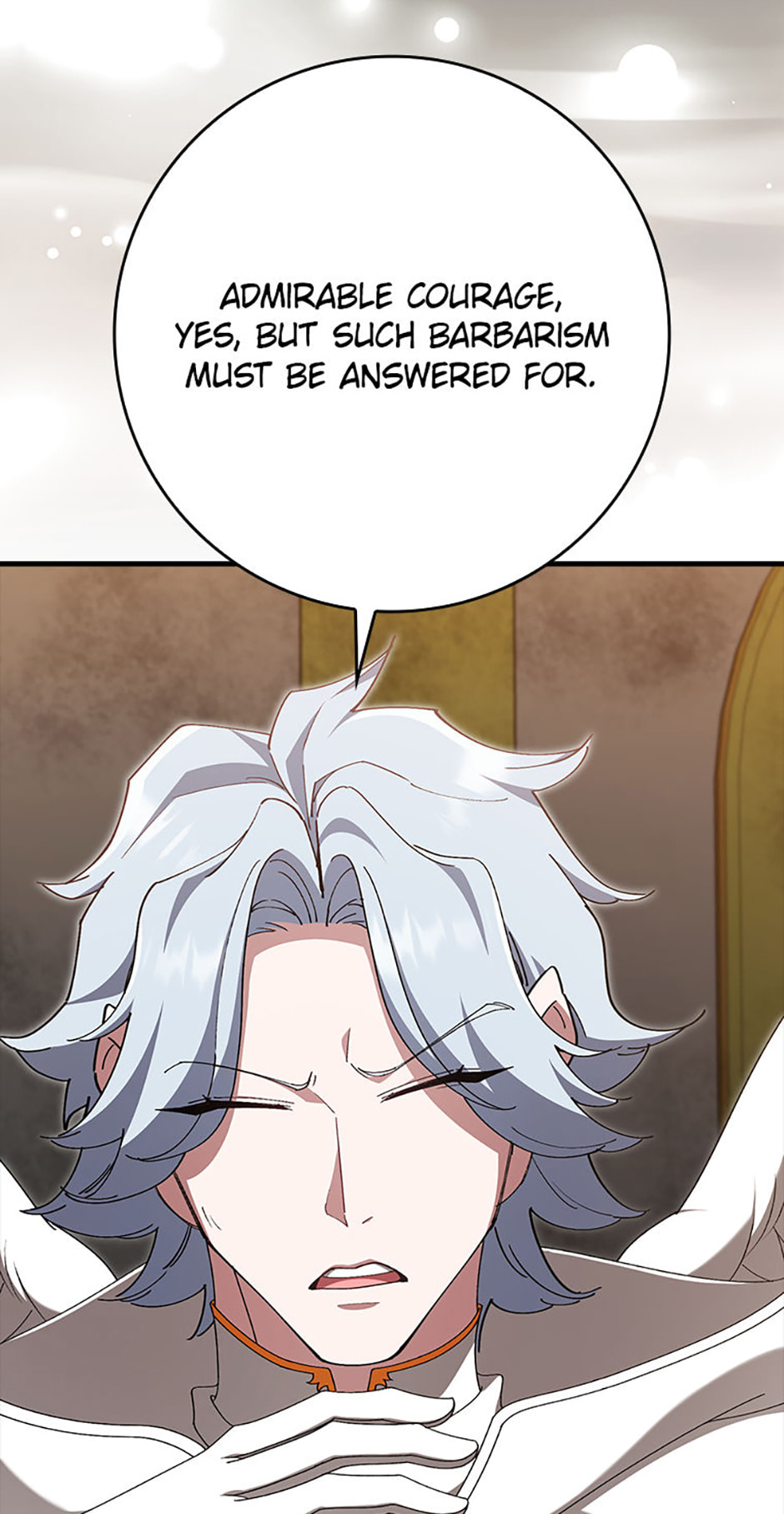 Read Max Talent Player chapter 121 image 43 on Lezhin