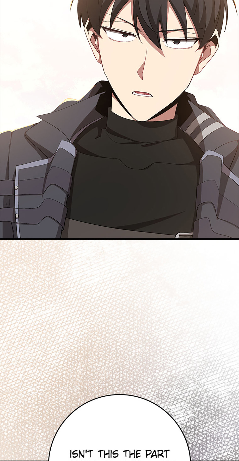 Read Max Talent Player chapter 121 image 45 on Lezhin
