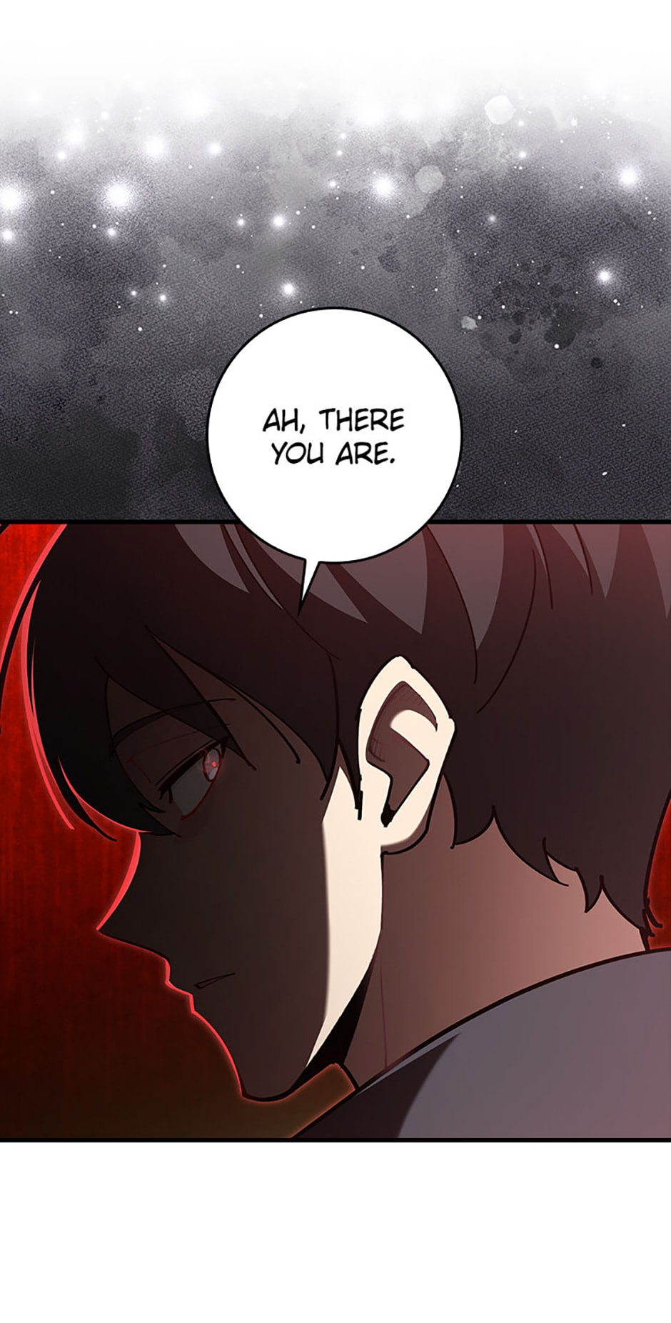 Read Max Talent Player chapter 121 image 48 on Lezhin