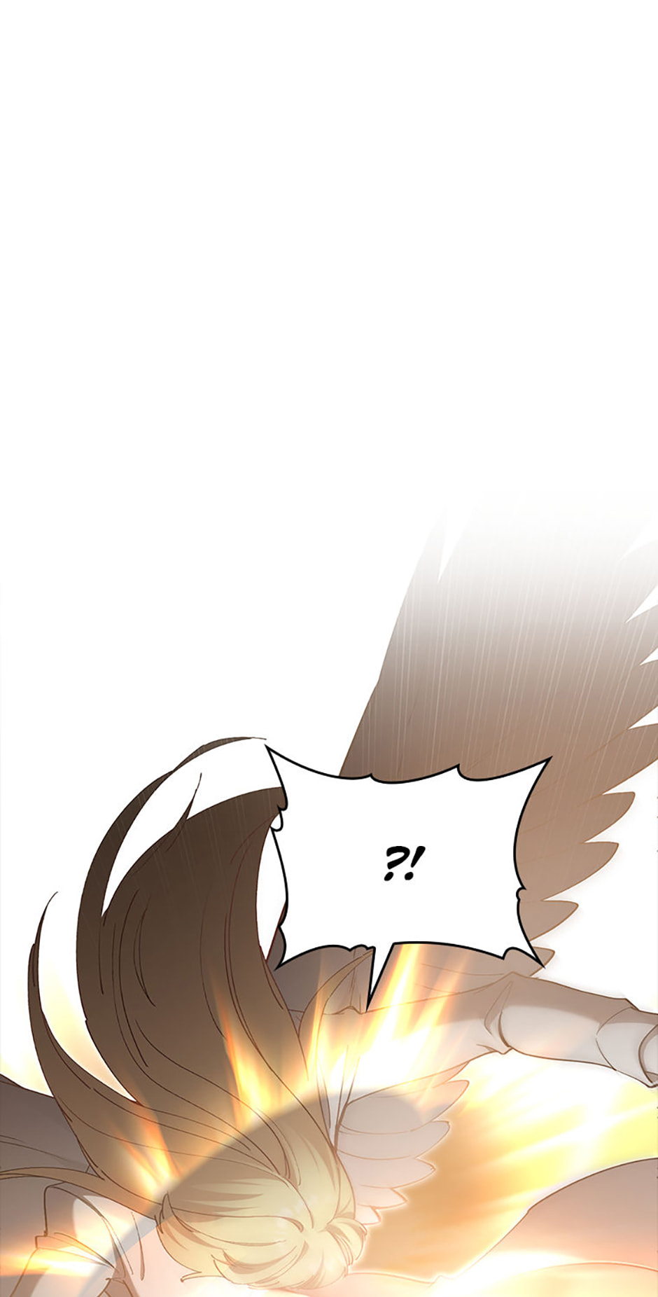 Read Max Talent Player chapter 121 image 49 on Lezhin