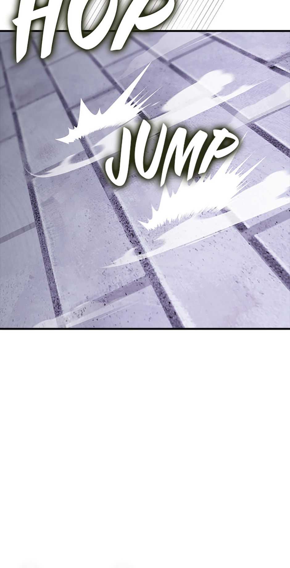 Read Max Talent Player chapter 121 image 5 on Lezhin