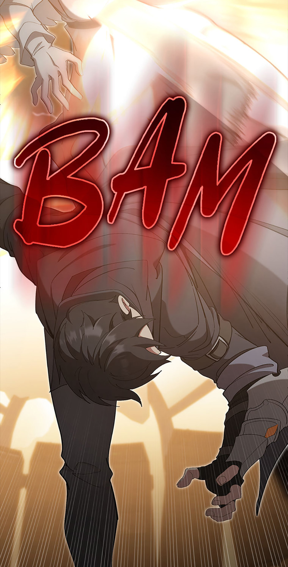 Read Max Talent Player chapter 121 image 50 on Lezhin