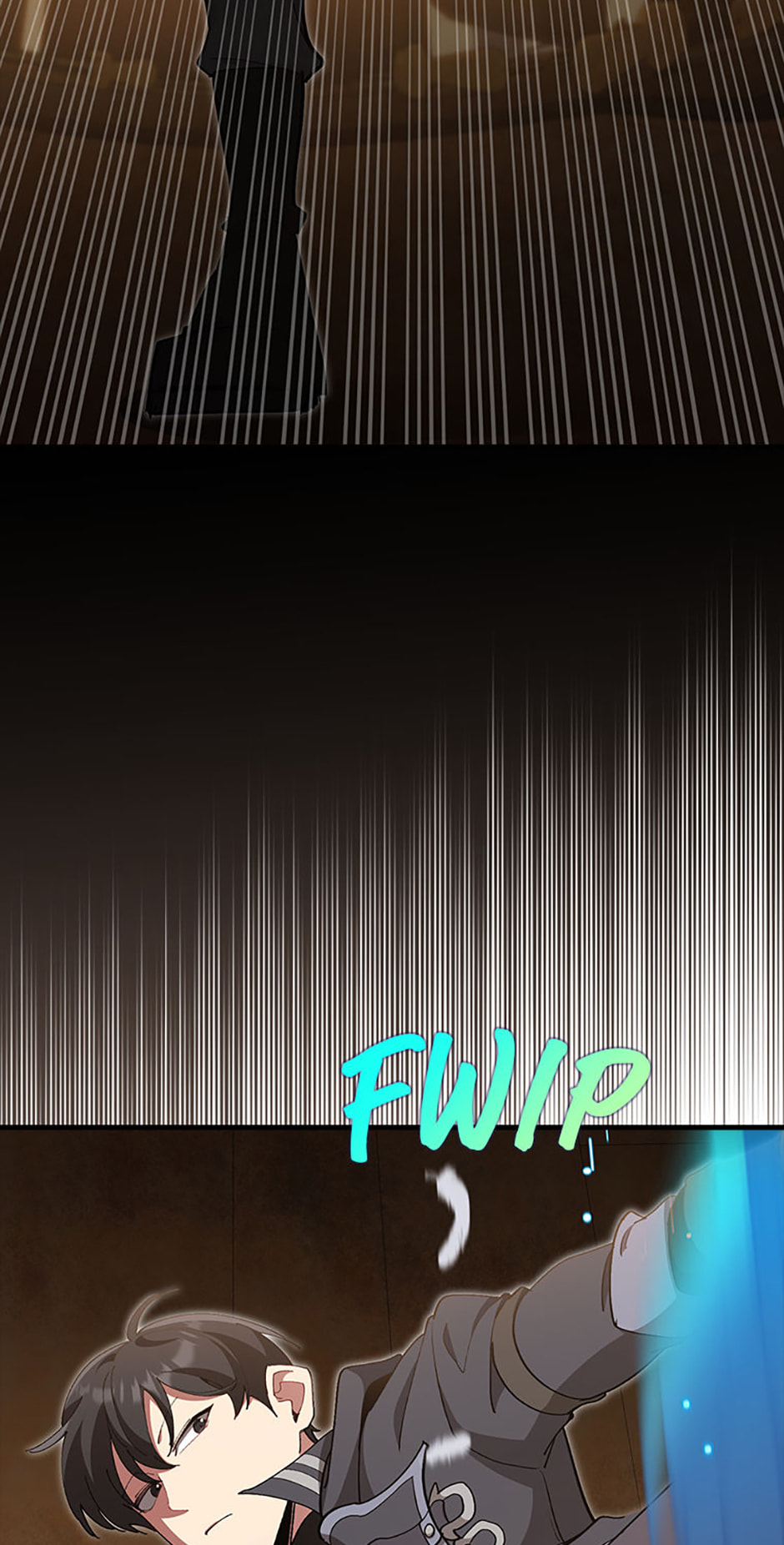 Read Max Talent Player chapter 121 image 51 on Lezhin