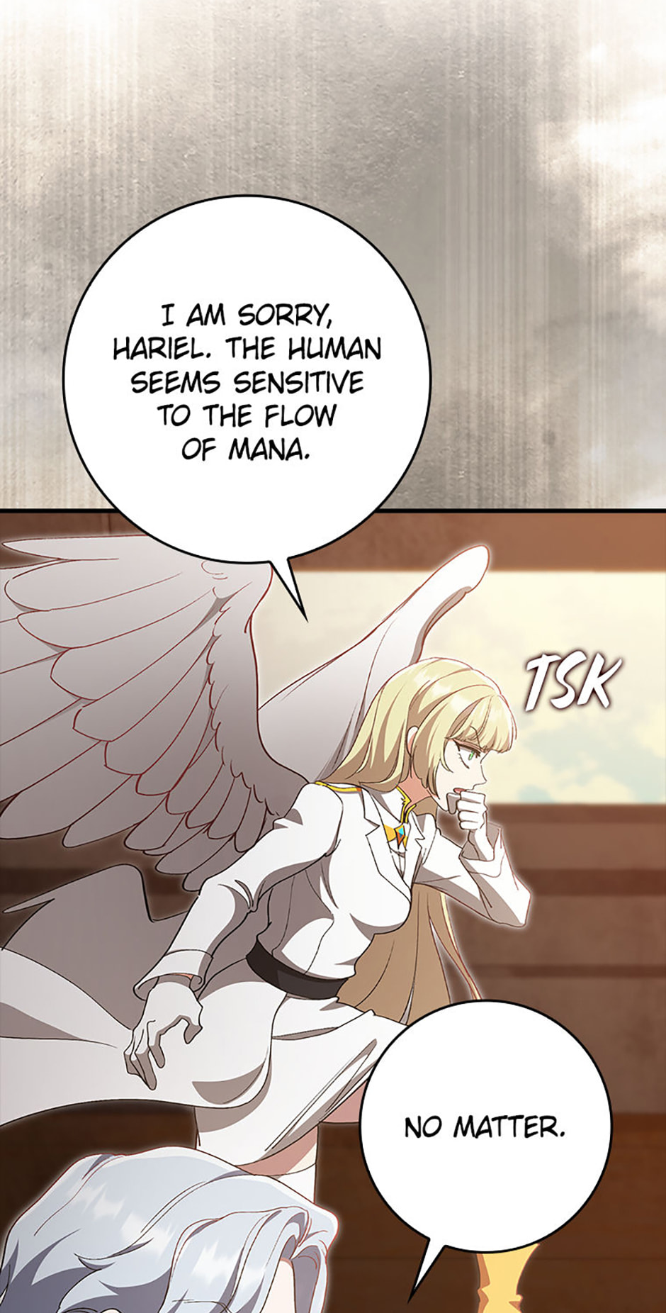 Read Max Talent Player chapter 121 image 54 on Lezhin