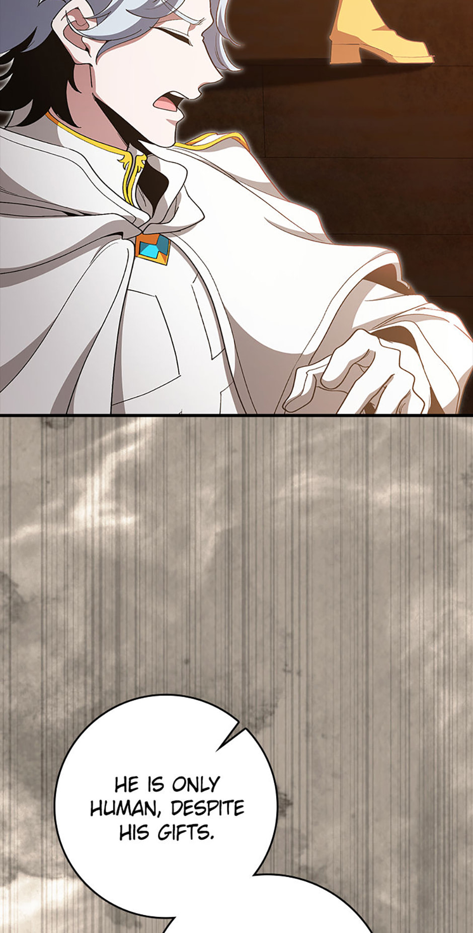 Read Max Talent Player chapter 121 image 55 on Lezhin