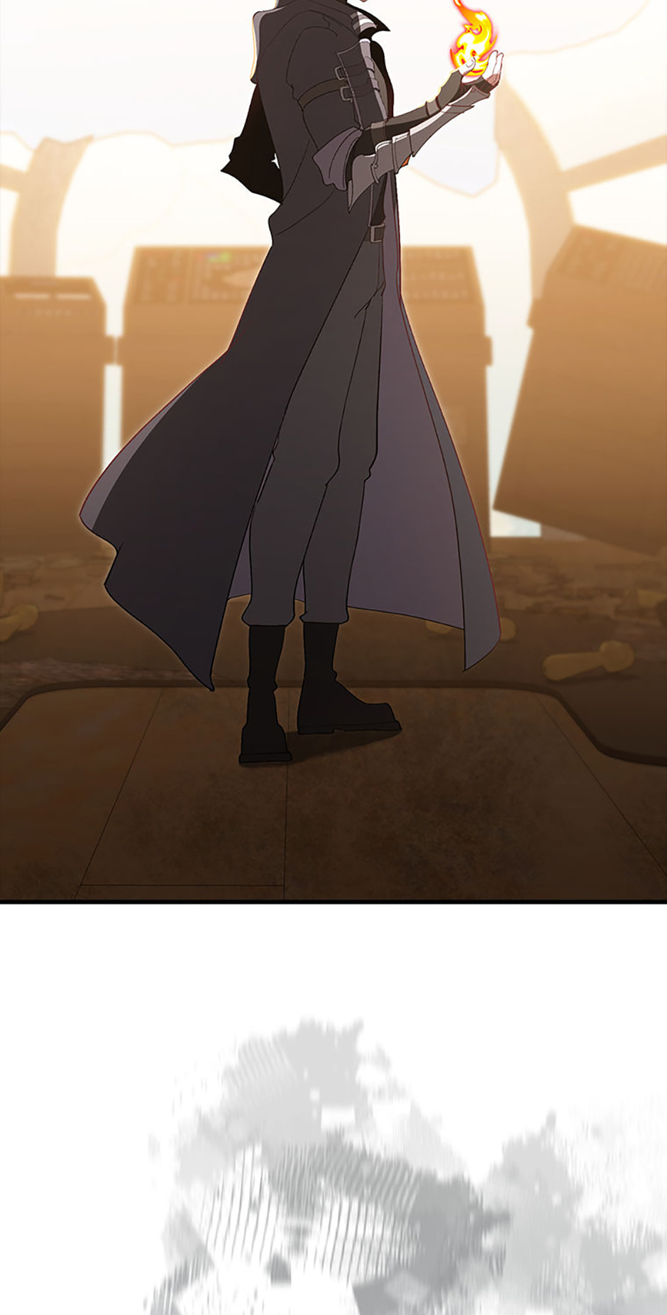 Read Max Talent Player chapter 121 image 57 on Lezhin