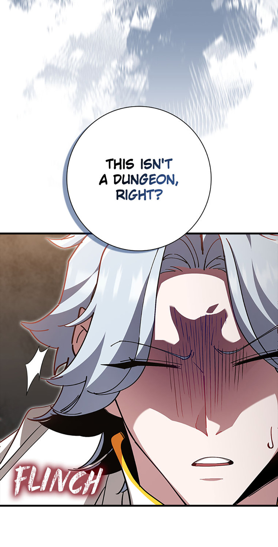 Read Max Talent Player chapter 121 image 59 on Lezhin