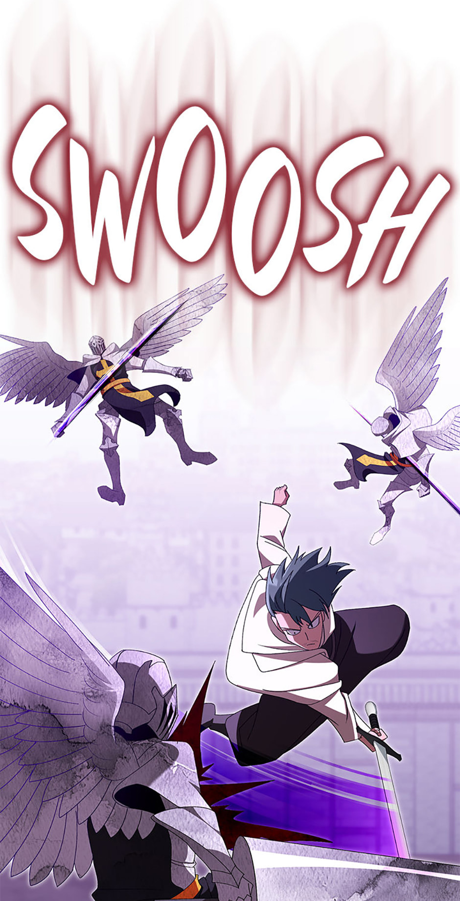 Read Max Talent Player chapter 121 image 6 on Lezhin