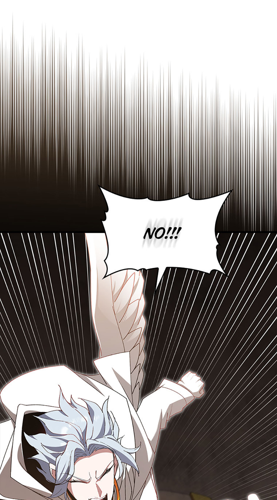 Read Max Talent Player chapter 121 image 60 on Lezhin