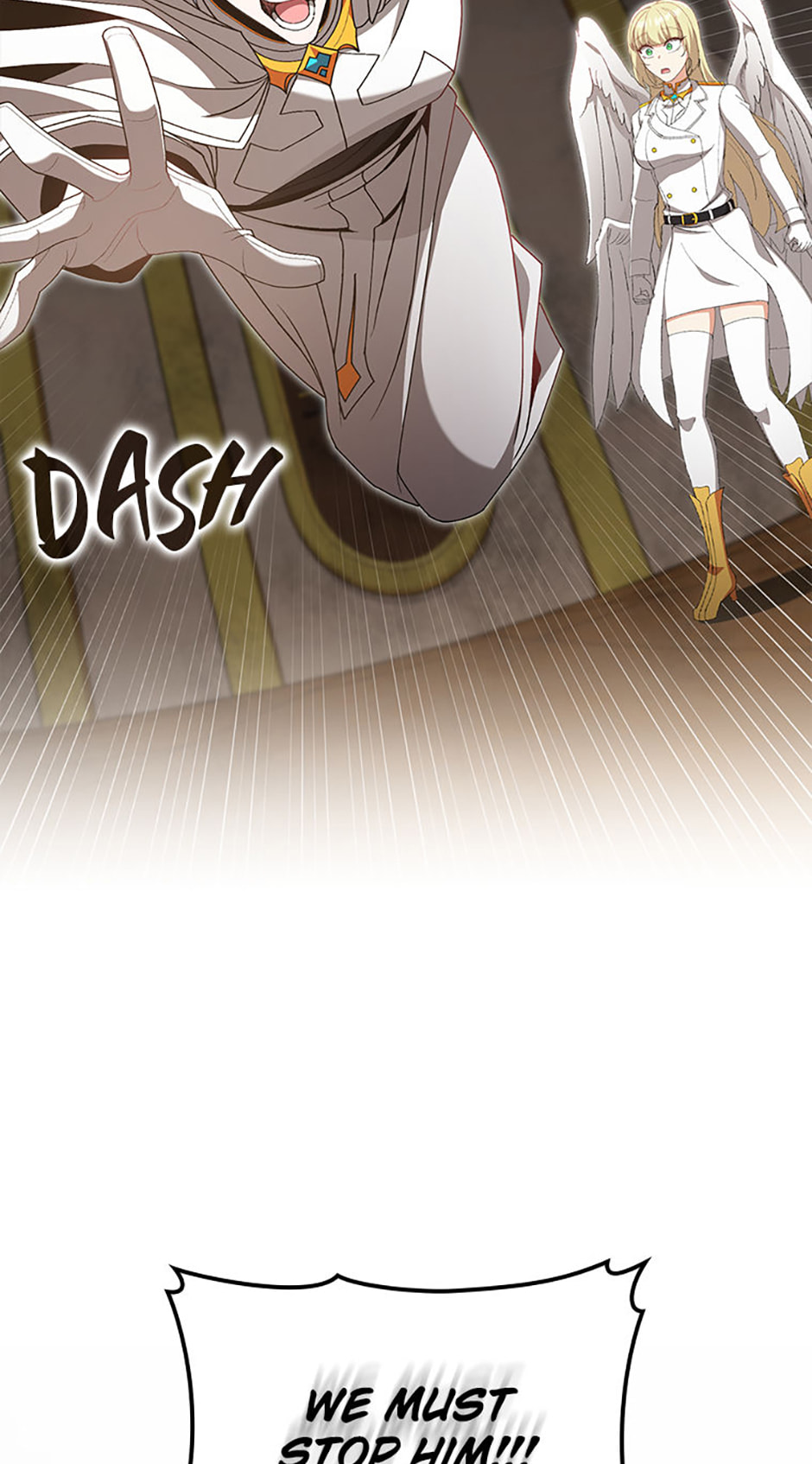 Read Max Talent Player chapter 121 image 61 on Lezhin