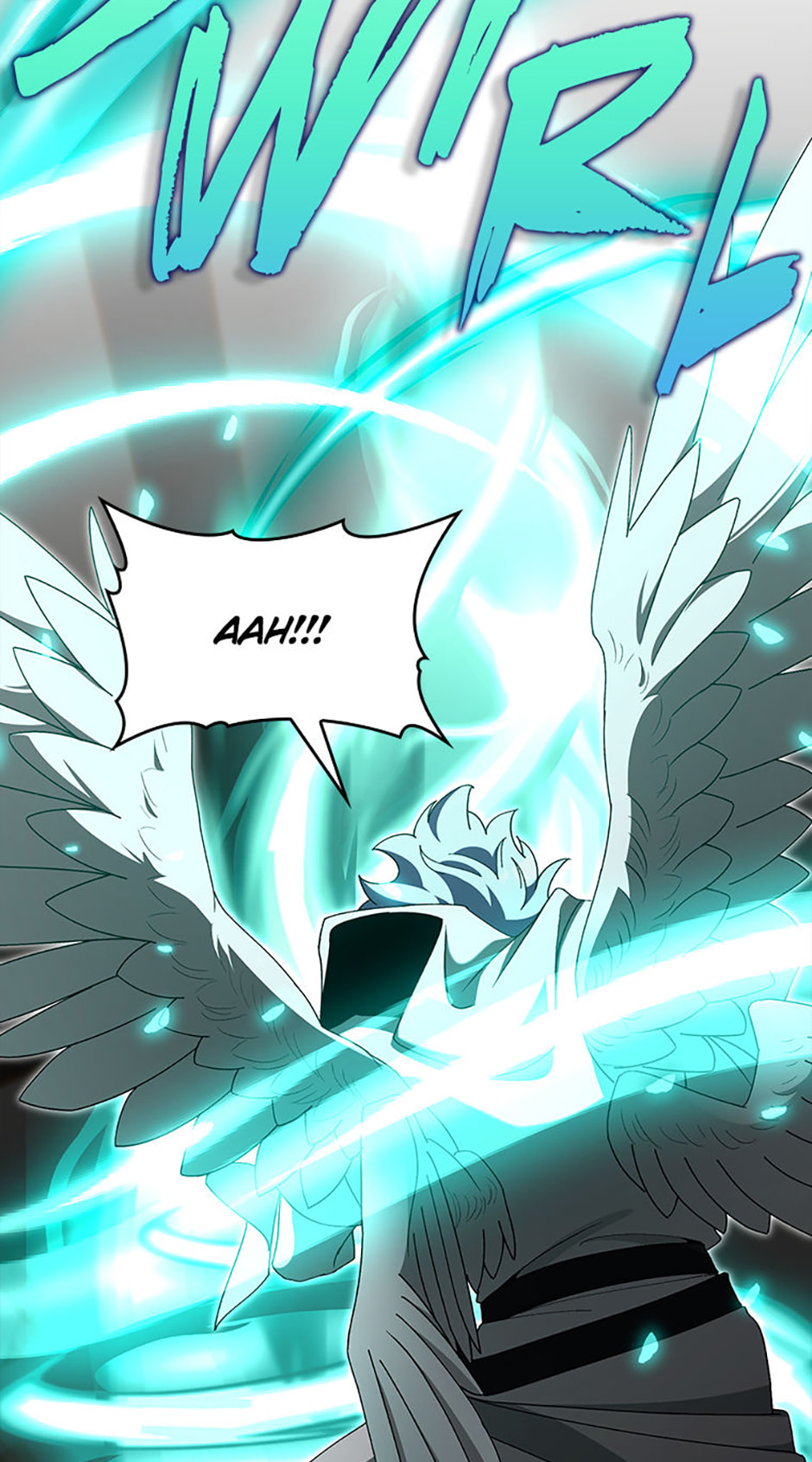 Read Max Talent Player chapter 121 image 64 on Lezhin