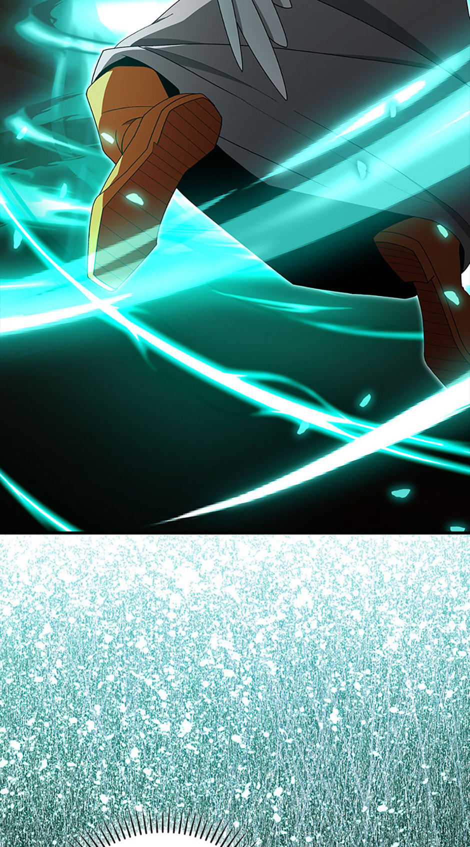 Read Max Talent Player chapter 121 image 65 on Lezhin