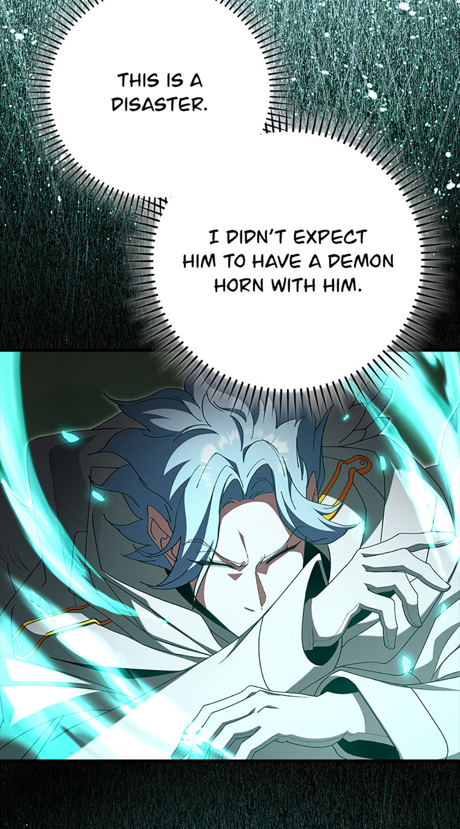 Read Max Talent Player chapter 121 image 66 on Lezhin