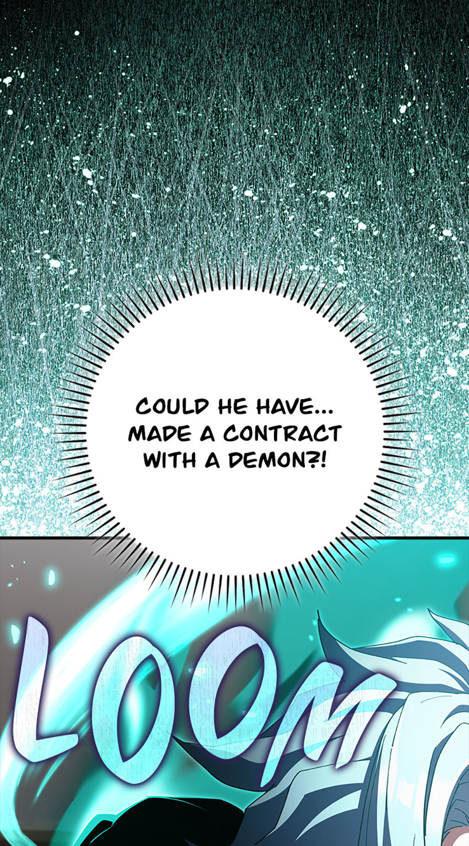 Read Max Talent Player chapter 121 image 67 on Lezhin