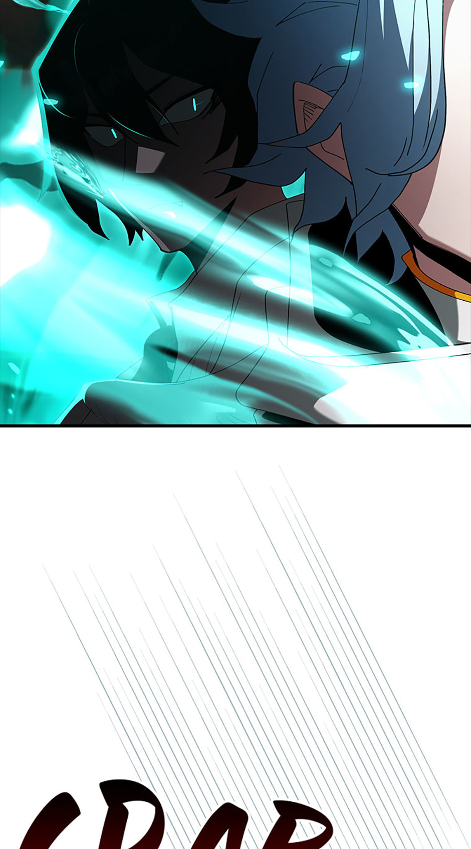 Read Max Talent Player chapter 121 image 68 on Lezhin