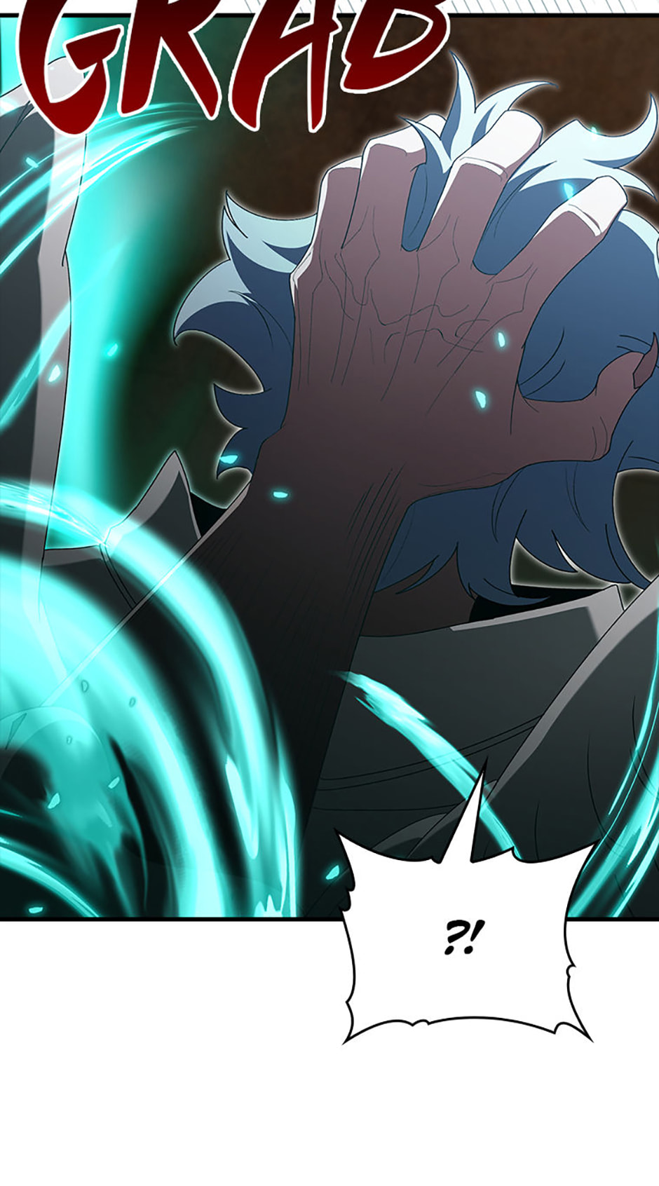 Read Max Talent Player chapter 121 image 69 on Lezhin