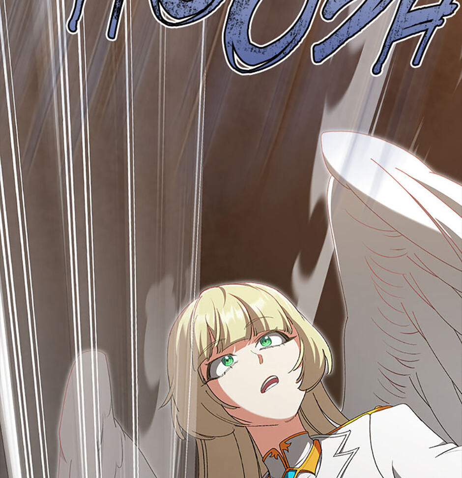 Read Max Talent Player chapter 121 image 71 on Lezhin