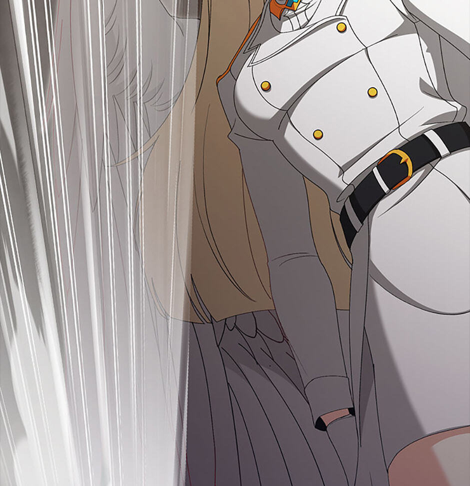 Read Max Talent Player chapter 121 image 72 on Lezhin