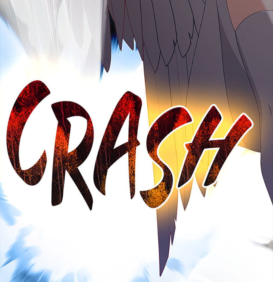 Read Max Talent Player chapter 121 image 73 on Lezhin