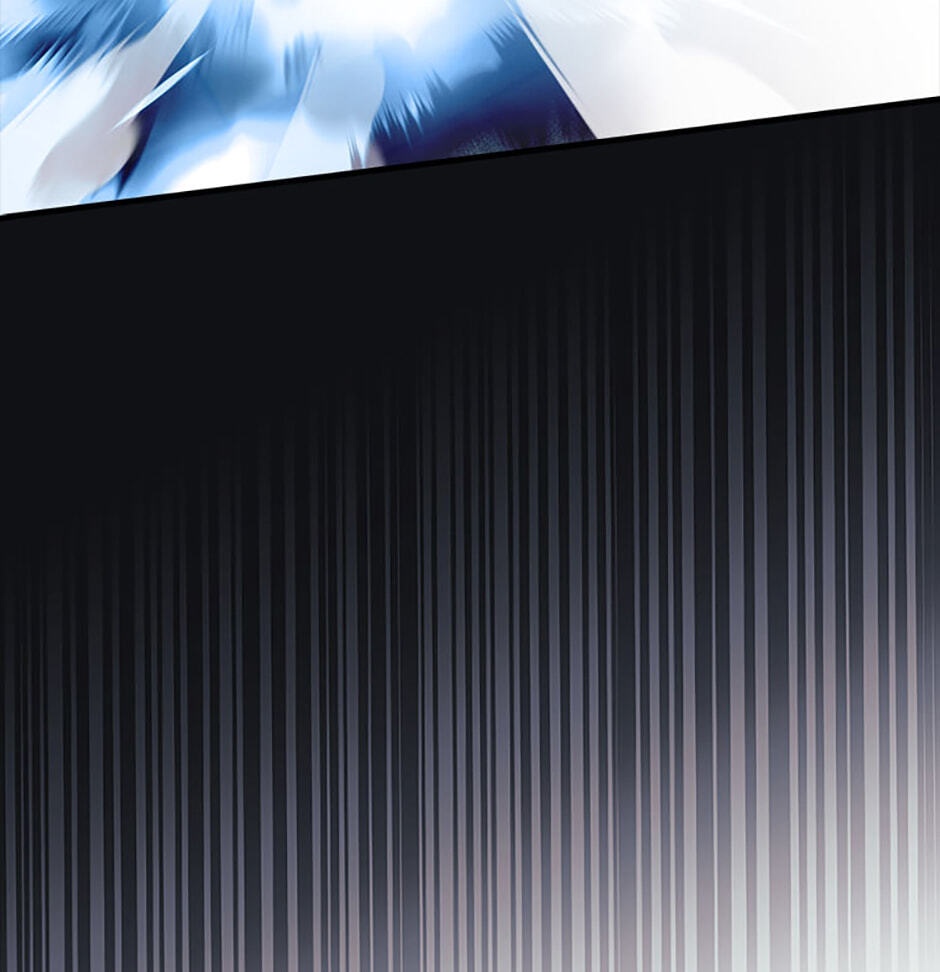 Read Max Talent Player chapter 121 image 74 on Lezhin