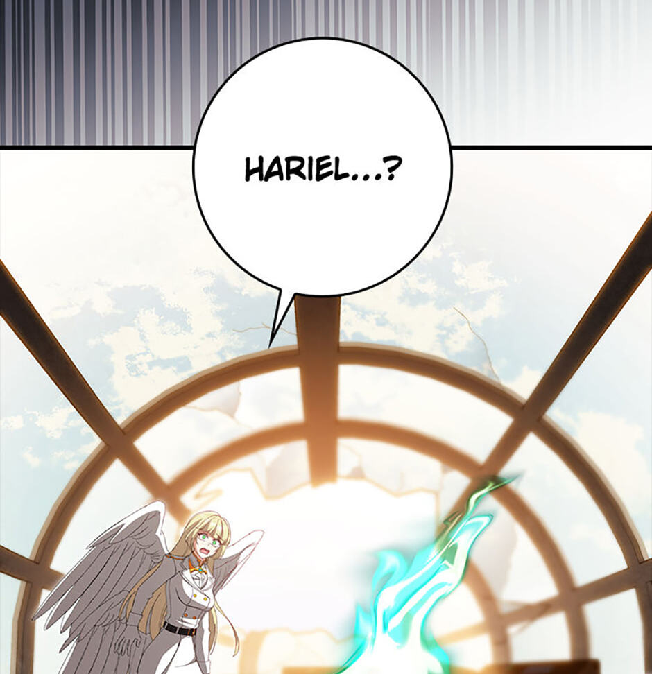 Read Max Talent Player chapter 121 image 75 on Lezhin