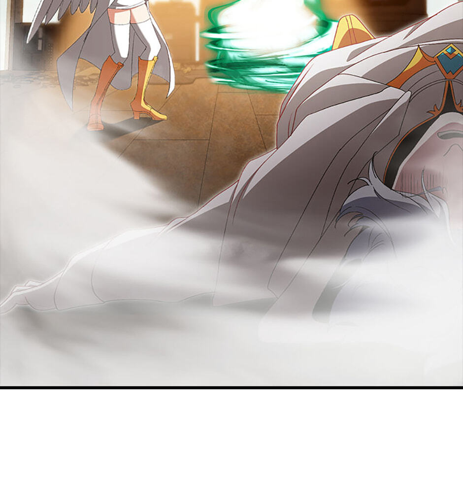 Read Max Talent Player chapter 121 image 76 on Lezhin