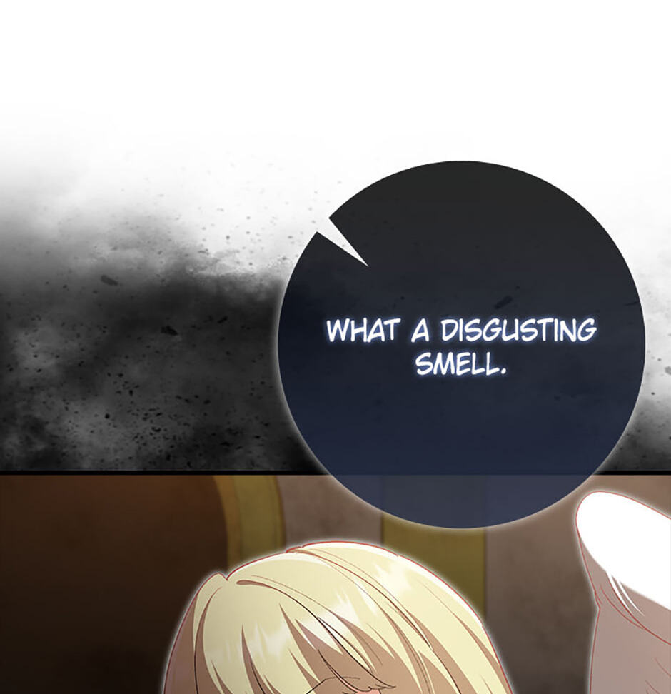 Read Max Talent Player chapter 121 image 77 on Lezhin