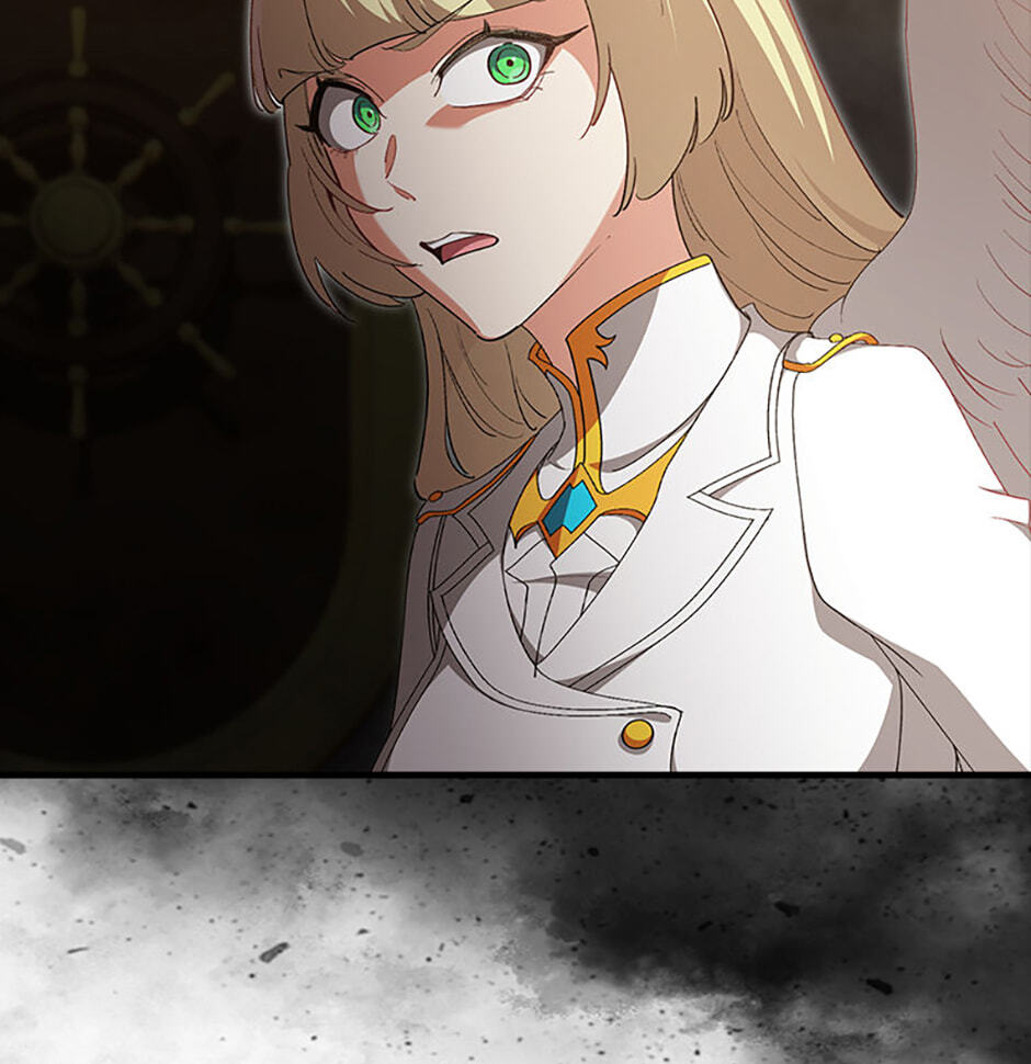 Read Max Talent Player chapter 121 image 78 on Lezhin