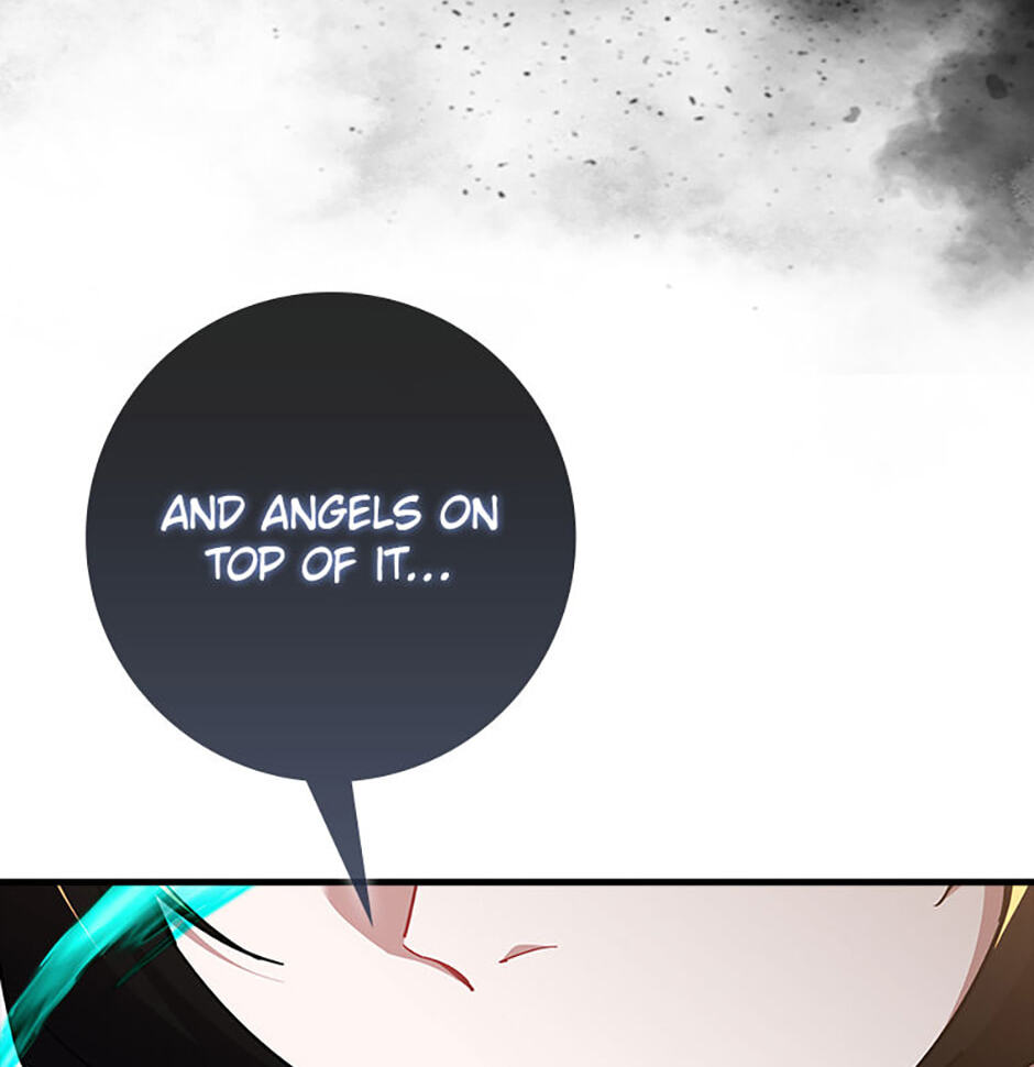 Read Max Talent Player chapter 121 image 79 on Lezhin