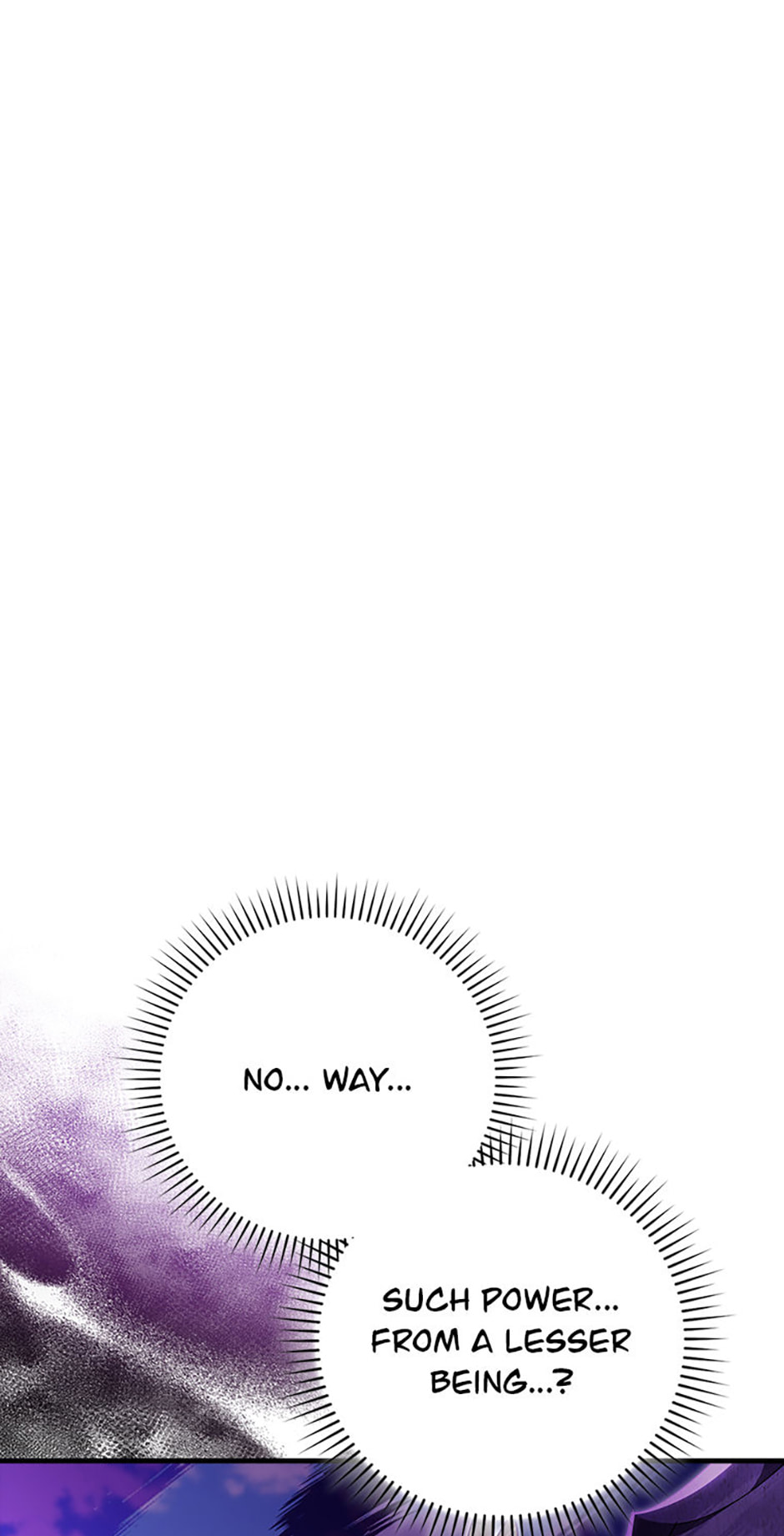 Read Max Talent Player chapter 121 image 8 on Lezhin