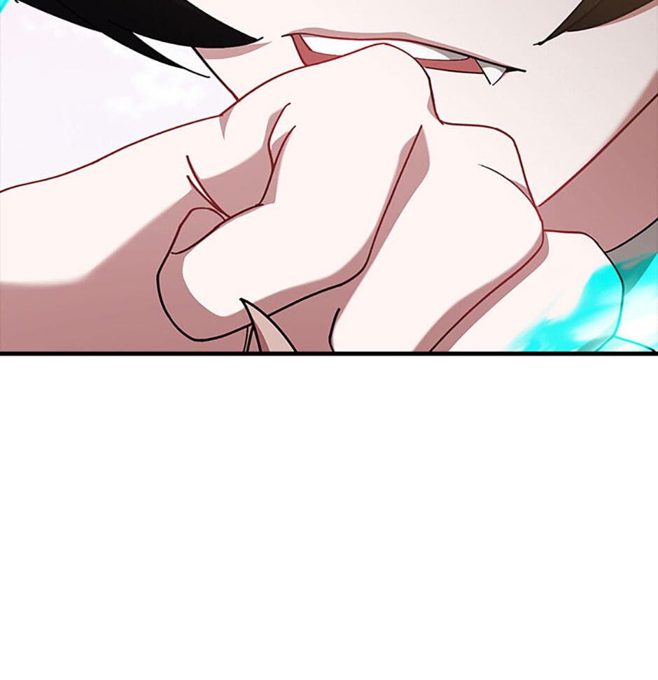 Read Max Talent Player chapter 121 image 80 on Lezhin